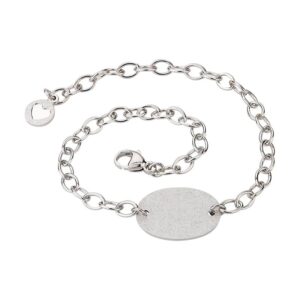 Armband 5-210798-001 von CEM bei Juwelier Martin in Wittlich