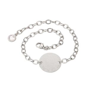 Armband 5-210799-001 von CEM bei Juwelier Martin in Wittlich