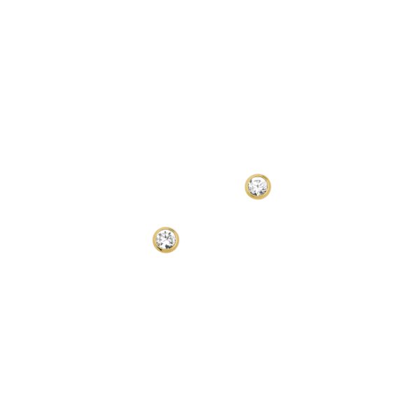Ohrschmuck 6-119454-001 von CEM bei Juwelier Martin in Wittlich