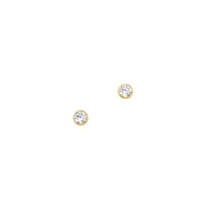 Ohrschmuck 6-119456-001 von CEM bei Juwelier Martin in Wittlich