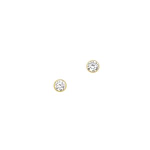 Ohrschmuck 6-119458-001 von CEM bei Juwelier Martin in Wittlich