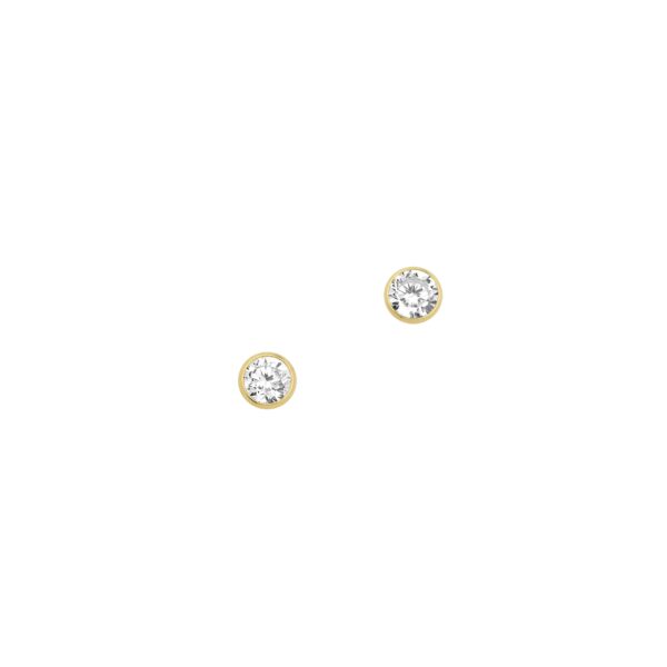 Ohrschmuck 6-119458-001 von CEM bei Juwelier Martin in Wittlich