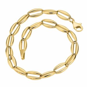 Armband 6-211258-001 von CEM bei Juwelier Martin in Wittlich