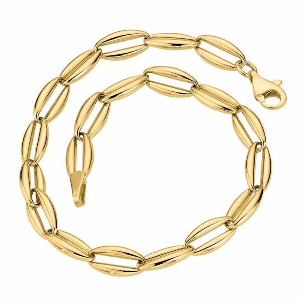 Armband 6-211258-001 von CEM bei Juwelier Martin in Wittlich