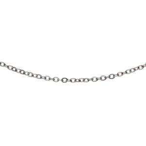 Kette AK6.45 von ERNSTES DESIGN bei Juwelier Martin in Wittlich