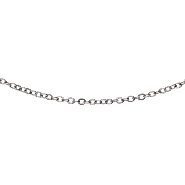 Kette AK6.45 von ERNSTES DESIGN bei Juwelier Martin in Wittlich