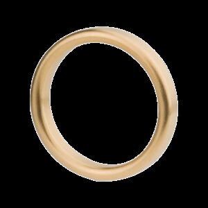Anhänger AN302.3 von ERNSTES DESIGN bei Juwelier Martin in Wittlich