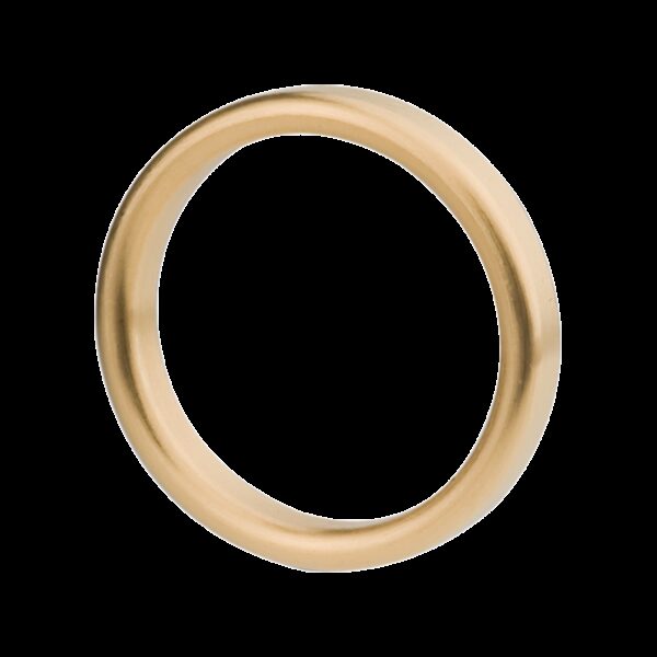 Anhänger AN302.3 von ERNSTES DESIGN bei Juwelier Martin in Wittlich