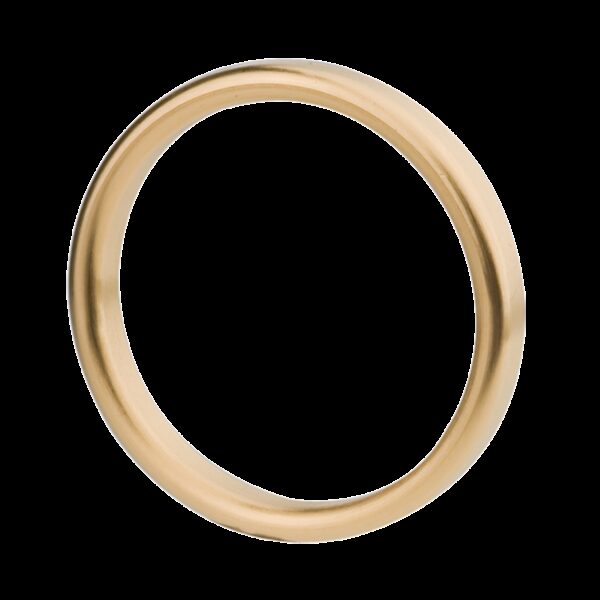 Anhänger AN302.4 von ERNSTES DESIGN bei Juwelier Martin in Wittlich
