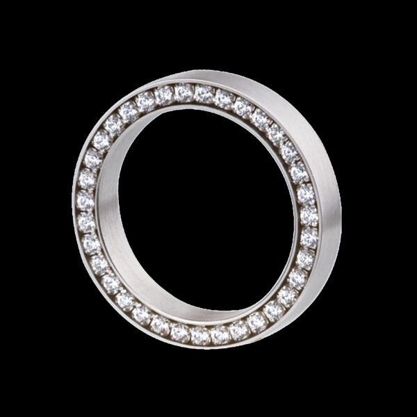 Anhänger AN307.2 von ERNSTES DESIGN bei Juwelier Martin in Wittlich