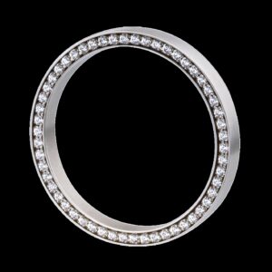 Anhänger AN307.4 von ERNSTES DESIGN bei Juwelier Martin in Wittlich