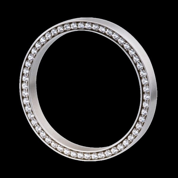 Anhänger AN307.4 von ERNSTES DESIGN bei Juwelier Martin in Wittlich