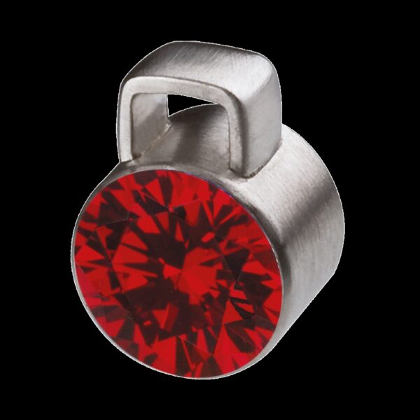 Anhänger AN329.RE von ERNSTES DESIGN bei Juwelier Martin in Wittlich