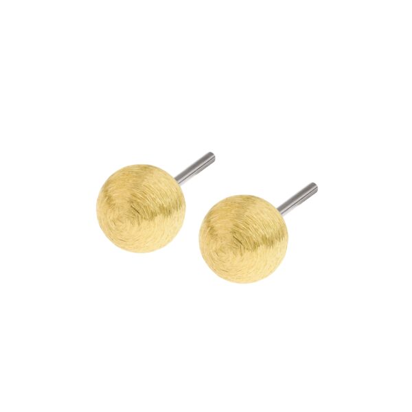 Ohrschmuck E-396 von ERNSTES DESIGN bei Juwelier Martin in Wittlich