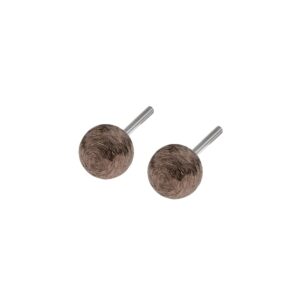 Ohrschmuck E-403 von ERNSTES DESIGN bei Juwelier Martin in Wittlich