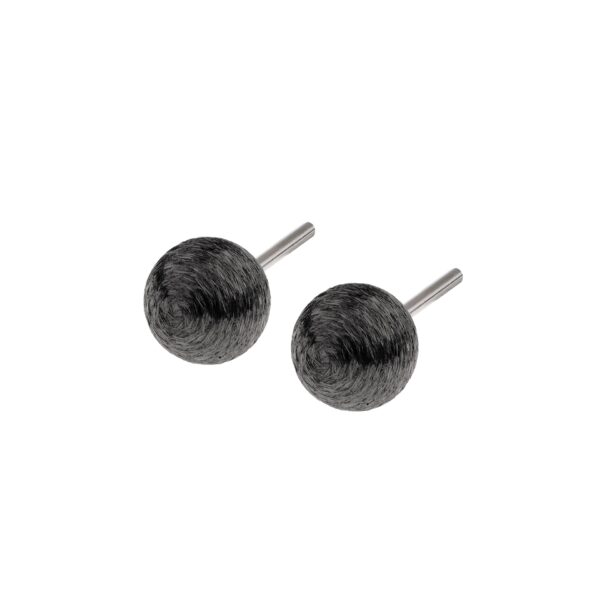 Ohrschmuck E-408 von ERNSTES DESIGN bei Juwelier Martin in Wittlich