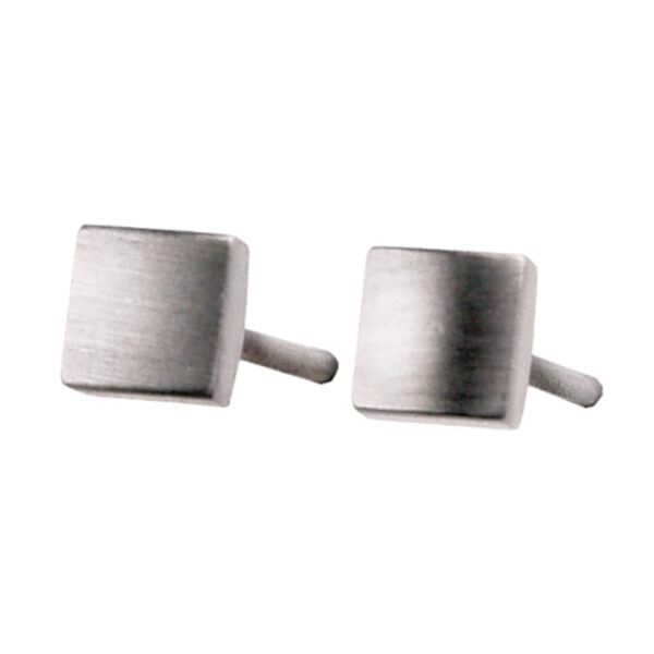 Ohrschmuck E-88 von ERNSTES DESIGN bei Juwelier Martin in Wittlich