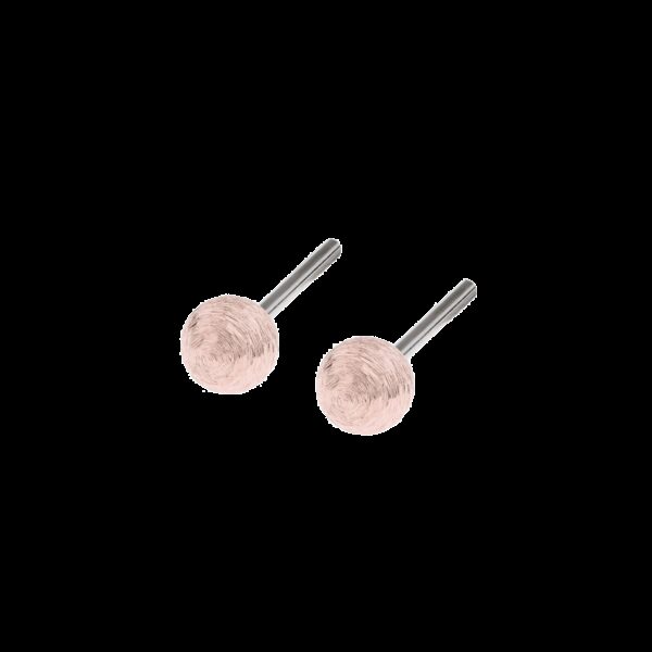 Ohrstecker E398