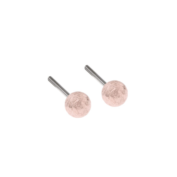 Ohrstecker E398 von ERNSTES DESIGN bei Juwelier Martin in Wittlich