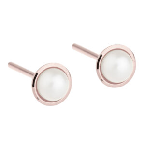 Ohrschmuck E478 von ERNSTES DESIGN bei Juwelier Martin in Wittlich
