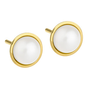Ohrschmuck E480 von ERNSTES DESIGN bei Juwelier Martin in Wittlich