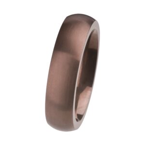 Ring R282.60 von ERNSTES DESIGN bei Juwelier Martin in Wittlich