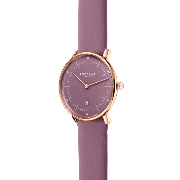 Naos XS Edition Flora S01-NDF28-KL15 – Bild 2