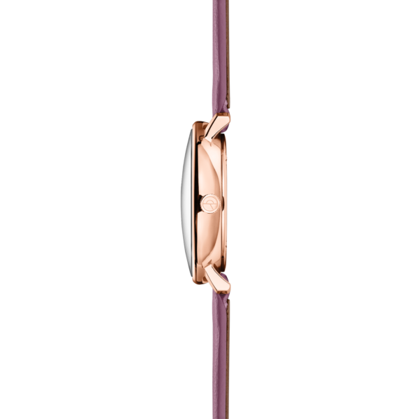 Naos XS Edition Flora S01-NDF28-KL15 – Bild 3