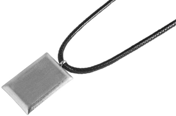Herrencollier 002450000086