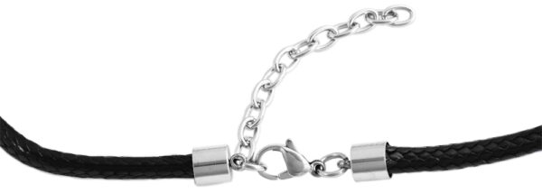 002450000086 bei Juwelier Martin in Wittlich
