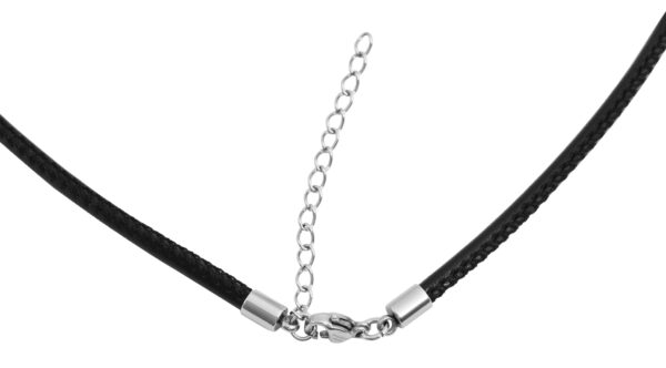 5010244-001 bei Juwelier Martin in Wittlich