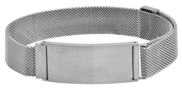 Armschmuck 5030444-001 von Shaghafi bei Juwelier Martin in Wittlich