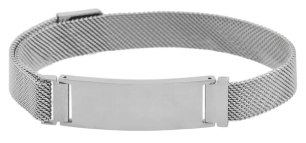 Armschmuck 5030445-001 von Shaghafi bei Juwelier Martin in Wittlich