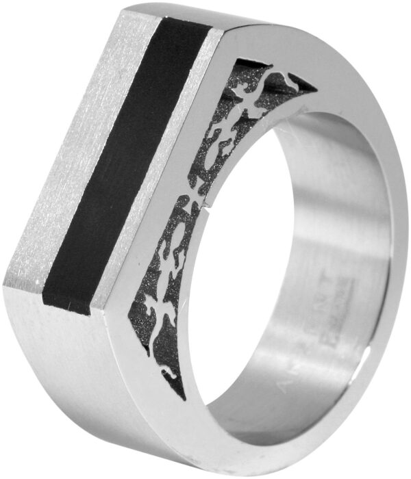 Herrenring 50700040-68 von Shaghafi bei Juwelier Martin in Wittlich
