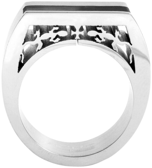 Herrenring 5070040-64