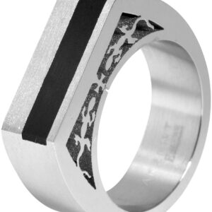 Herrenring 5070040-64 von Shaghafi bei Juwelier Martin in Wittlich