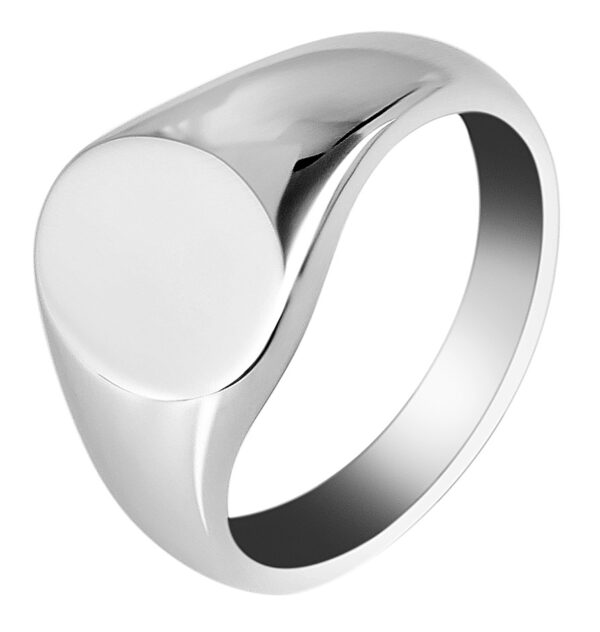 Herrenring 5070094-64 von Shaghafi bei Juwelier Martin in Wittlich