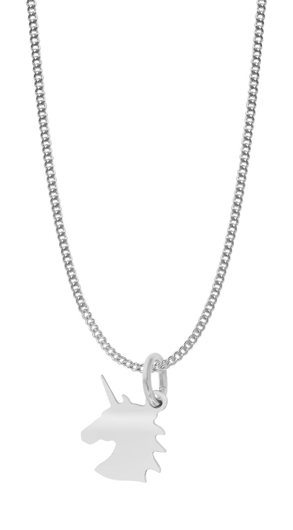 5310223-001 bei Juwelier Martin in Wittlich