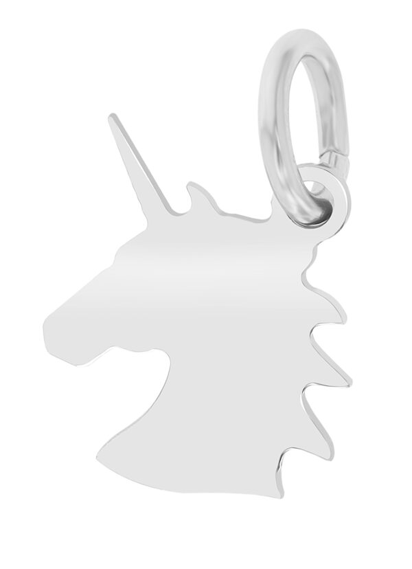 Kinderschmuck 5310223-001 von Shaghafi bei Juwelier Martin in Wittlich