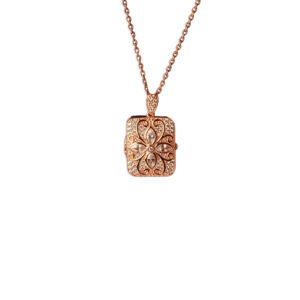 Collier 7260AR von Vincze bei Juwelier Martin in Wittlich