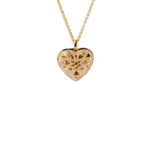 Collier 7261AG von Vincze bei Juwelier Martin in Wittlich