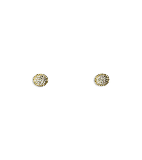 Ohrstecker 7511BG von Vincze bei Juwelier Martin in Wittlich