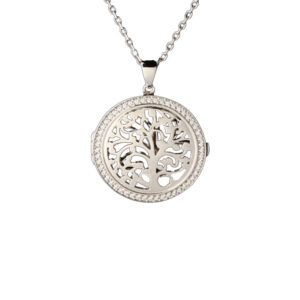 Collier 7512AW von Vincze bei Juwelier Martin in Wittlich