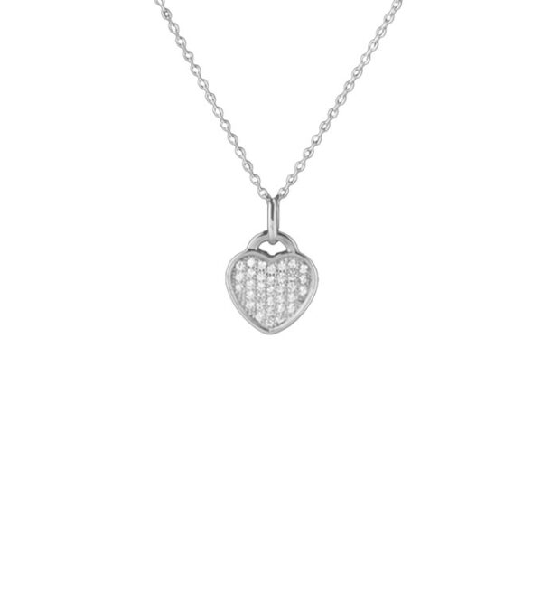 Collier 7525AW von Vincze bei Juwelier Martin in Wittlich