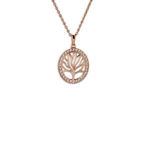 Collier 7754AR von Vincze bei Juwelier Martin in Wittlich