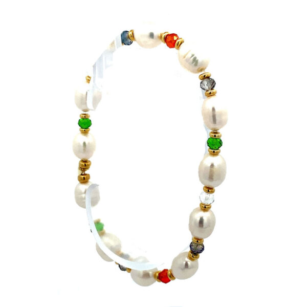 Armband 8031DG123 von Vincze bei Juwelier Martin in Wittlich