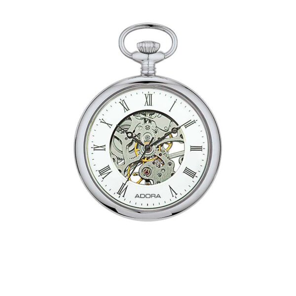 Adora Taschenuhr 1-205349-001