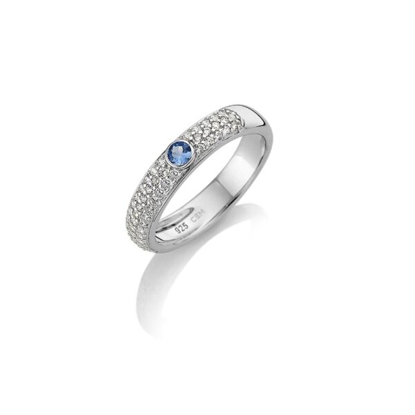 Damenring 5-211810-001 von CEM bei Juwelier Martin in Wittlich