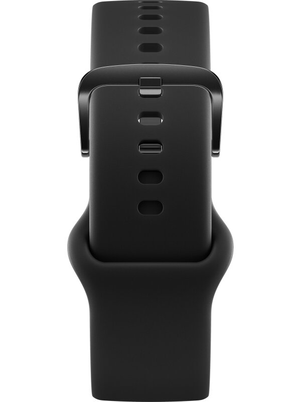 Ice Watch Band - Smart - black - black - 22 mm 021415 – Bild 2