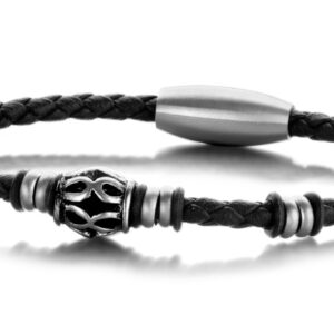 Armschmuck B0304 von Kesef bei Juwelier Martin in Wittlich